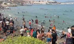 İspanya’dan İtalya’ya Schengen krizi için 2 gün süre