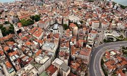 İstanbulluların yüzde 70’i deprem kaygısı taşıyor, yüzde 51’i önlem almadı