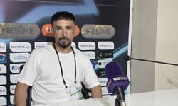 Bandırmaspor: Basit bir penaltı verildi