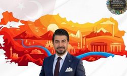 DÖGTAP Diyarbakır İl Başkanlığı’na Varçin Atandı