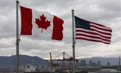 Trump’tan Kanada’ya yüzde 50 gümrük vergisi
