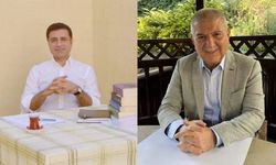 Kani Torun, Demirtaş’la görüşmesini anlattı: “Ankara’da görev almak istiyorum”