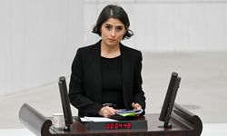 Kanser hastaları zamanla yarışırken, bürokrasi ile de savaşıyor