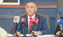CHP Genel Başkan Yardımcısı Kaya, Diyarbakır'da konuştu