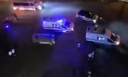 Diyarbakır'da kaza: 2 yaralı