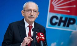 CHP’de Kılıçdaroğlu kulisi: “Aday olma, aktif siyaseti bırak”