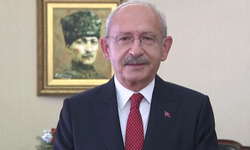 Kılıçdaroğlu: CHP'den ayrılanlarla tartışmaya girmeyin