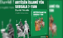 Kılıçtan zırha İslam ordularının bilinmeyen dünyası