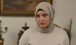 Kızılcık Şerbeti 139. bölüm FULL TEK PARÇA İZLE! Son bölümde neler oldu, yeni bölüm nasıl izlenir?