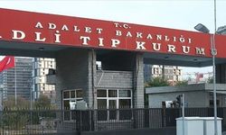 Sahilde 3 kişinin cansız bedeni bulundu
