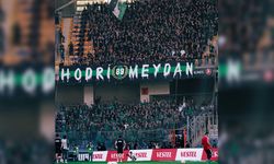 Kocaelispor’dan, kafaları karıştıran açıklama