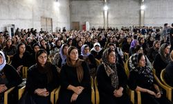 Koço katliamının üzerinden 12 yıl geçti: Ezidiler adalet bekliyor