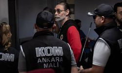 Beşikçioğlu'ndan emniyette suçlamalara yanıt: "İhalelerde yetkim yok"