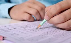 KPSS başvuruları başladı