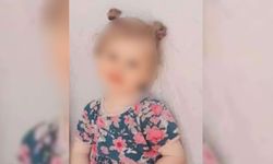 Diyarbakır'da kedinin ısırdığı çocuk, kuduz nedeniyle hayatını kaybetti