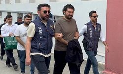 Rasim Ozan Kütahyalı hakkında tahliye kararı