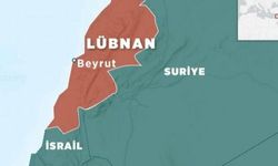 Lübnan’da idam cezası kaldırıldı