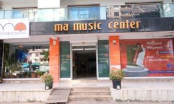 Diyarbakır'da Ma Music Akademisinde yeni dönem başlıyor