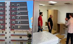 Mardinspor’dan alt yapı hamlesi