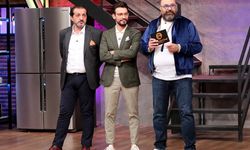 MasterChef eleme adayları kimler oldu? 29 Ağustos MasterChef potadaki isimler ve son eleme potası