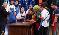 MasterChef Türkiye 15 Ağustos 2026 ana kadroya kim girdi? Yeni yarışmacı belli oldu mu?