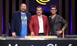 MasterChef 14. önlüğü kim kazandı? 1 Ağustos 2026 ana kadroya giren yarışmacı