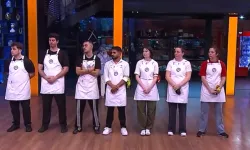 MasterChef 19. yarışmacı kim oldu? 7 Ağustos MasterChef ana kadroya kim girdi?