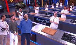 21 Ağustos MasterChef eleme adayı kim oldu? MasterChef 2026 eleme potası ve adaylar!