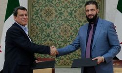 Mazlum Abdi’nin yeni görevi yanlış mı okunuyor?