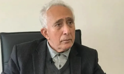 Mehdi Zana son yolculuğuna uğurlanacak