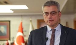 Bakan Memişoğlu açıkladı: SMA ilaçlarının Türkiye’de üretimi için çalışma