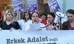 Mersin Kadın Platformu: Rojin Kabaiş dosyasında tüm deliller yeniden incelensin
