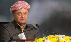 Irak Başbakanı, Barzani’ye saldırıya ilişkin soruşturma komitesi talimatını verdi