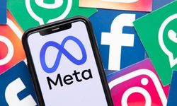 Meta, 17 milyar dolar tazminatı kabul etti