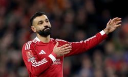 Mohamed Salah ne zaman İstanbul'a gelecek? Trabzonspor transferinde gözler geliş saatinde
