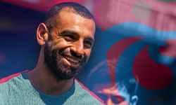 Mohamed Salah kimdir? Evli mi, çocuğu var mı, Müslüman mı, Arap mı ve aslen nereli?