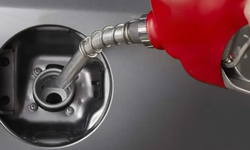 Motorine bir zam daha geliyor