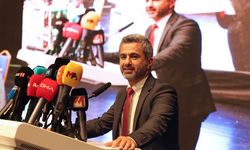 Amedspor Başkanı, Çekdar Orhan, Diagne, Transferler ve sponsorlara ilişkin konuştu