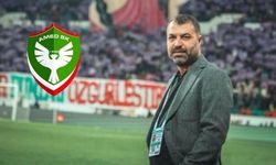 Amedspor’dan transfer iddialarına yanıt