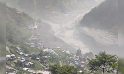Nepal’deki selde can kaybı 538’e yükseldi