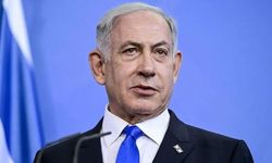 Netanyahu: "İran ile bir anlaşma yapılamaz"