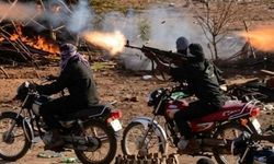 Nijerya’da 52 köylü kaçırıldı