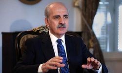 Meclis Başkanı: 40 yılı aşkın çatışmalı süreci artık geride bırakıyoruz
