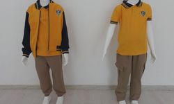 Okul formalarında yeni dönem
