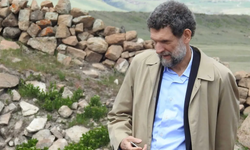 Osman Kavala'dan AİHM açıklaması