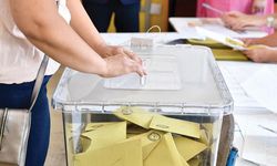 Yeni Parti seçim anketinde kaç oy aldı? SONAR son anket sonuçları ve partilerin oy oranları