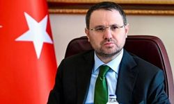 Orman yangını soruşturmasında 9 şüpheli tutuklandı