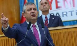 Yeni Parti lideri Özel: Siyasi yaklaşımımızda değişiklik yok
