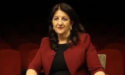 Pervin Buldan: ‘Öcalan, silahsızlanma ve siyasallaşma alt kurulunda görev alacak’