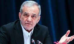 Pezeşkiyan’dan ABD ile savaşa ilişkin Çin örneği